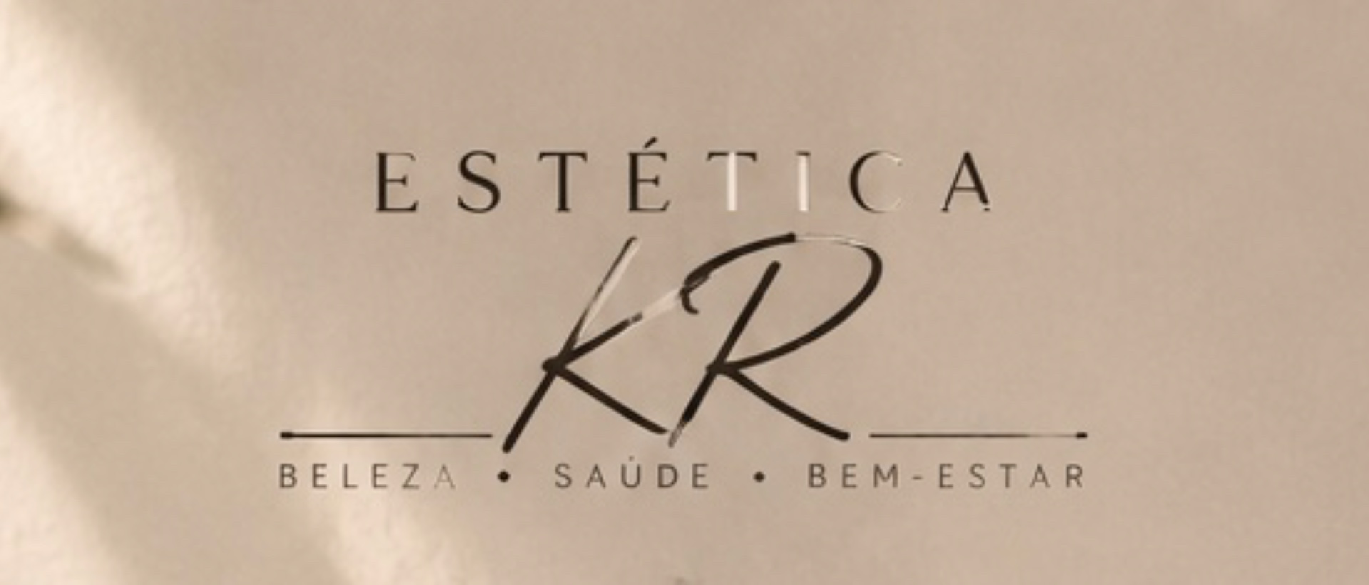 Destaque da profissional